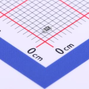 RC0603DR-0751K1L商品缩略图