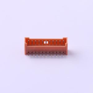 A1251WR-11P商品缩略图