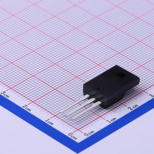 FCPF11N60NT商品缩略图