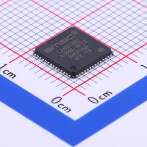 LAN9730I-ABZJ商品缩略图