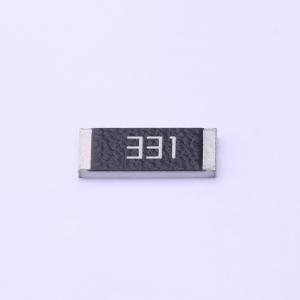 RC2512JK-07330RL商品缩略图