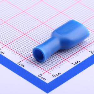 FDFD2-250商品缩略图