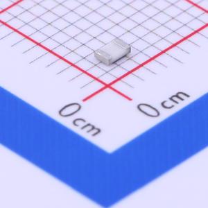 RK73B2ATTD203J商品缩略图