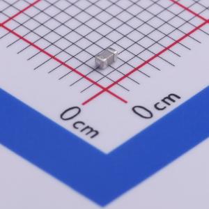 0603N6R0B500CT商品缩略图