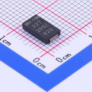 T520V227M2R5ATE009商品缩略图