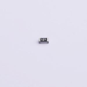 AC0603DR-07180KL商品缩略图