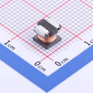 LQH55DN470M03L商品缩略图