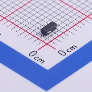 MMBT2907A商品缩略图