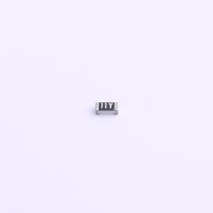 RC0603FR-071R27L商品缩略图