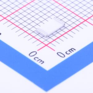 RMCF2010JT1R00商品缩略图