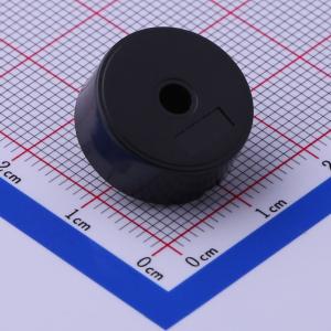 FSR-1707TP-5V商品缩略图