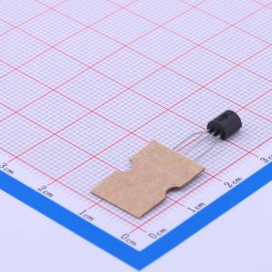 TL431ACZ-AP商品缩略图