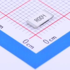 MS121WF400NT4E商品缩略图