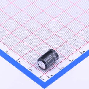 ENB1CM331F12OT商品缩略图