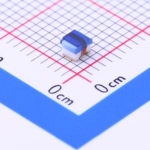 AISC-1008-R039J-T商品缩略图