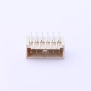 A1502WR-S-6P商品缩略图