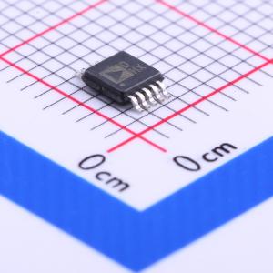 AD5681RBRMZ商品缩略图