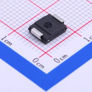 MURS340T3G商品缩略图