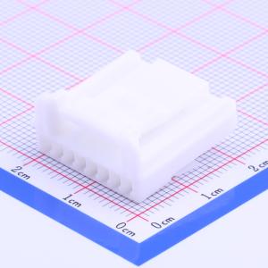 1376368-1商品缩略图