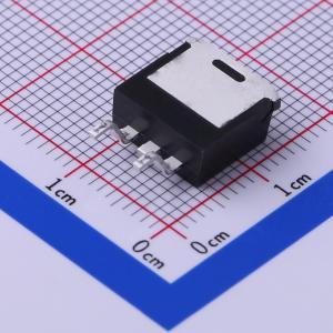 SIHB33N60ET1-GE3商品缩略图