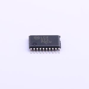 MC74LCX573DTG商品缩略图