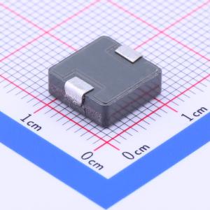 BCIHP1040-1R5M商品缩略图