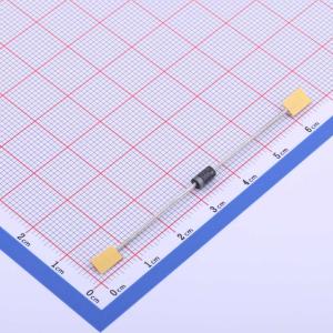 1N5919BRLG商品缩略图