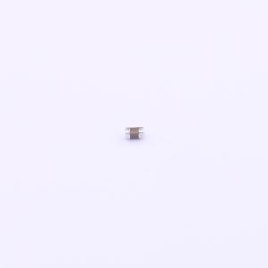 GRM155B10J104KA01D商品缩略图