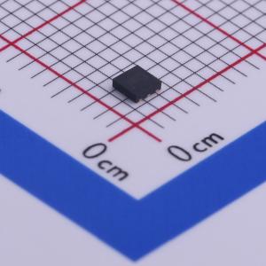 DMN1025UFDB-7商品缩略图