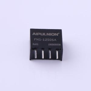 FN1-12S05A商品缩略图