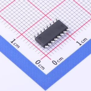 NCP1605DR2G商品缩略图