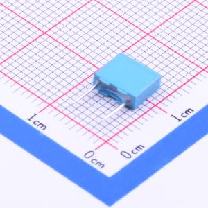 PHE426DJ5100JR05商品缩略图