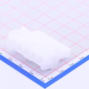 1-480764-0商品缩略图