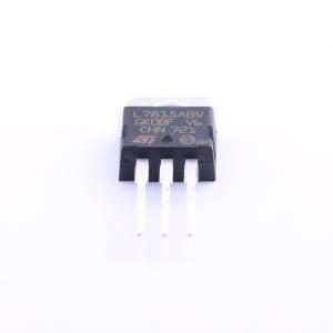 L7815ABV商品缩略图