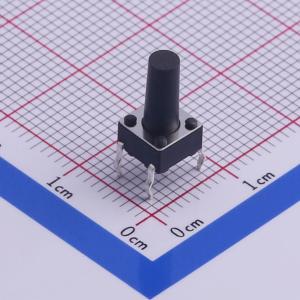 TS-1002-11526商品缩略图