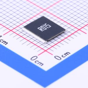 MA272840FR015FZ商品缩略图