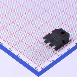 MP1526商品缩略图