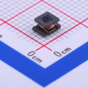 SQC453226T-4R7K-N商品缩略图