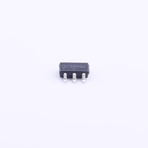 NCP5006SNT1G商品缩略图