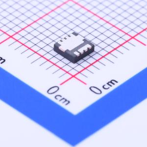 C3D1P7060Q商品缩略图