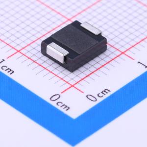 SMDJ24CA商品缩略图