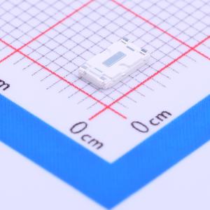 62-217B/QK2C-S5757R1R3B42Z15/2T商品缩略图