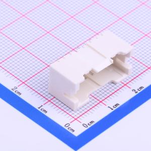 B14B-XADSS-N(LF)(SN)商品缩略图