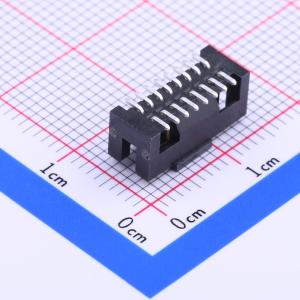 20021221-00016C4LF商品缩略图