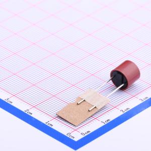 37211600001商品缩略图