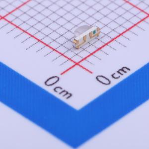 LTST-S310F2KT商品缩略图