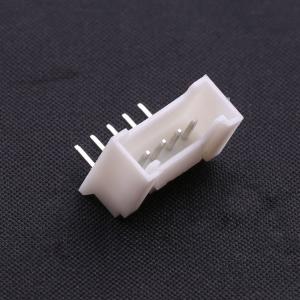 HX20020-5WA商品缩略图