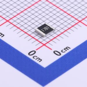 AC1210FR-071K78L商品缩略图