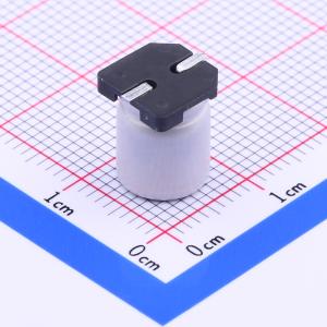 VT1C221MF105000CE0商品缩略图