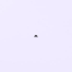 RC-02K1152FT商品缩略图